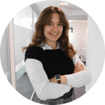 Marie-Miesenborgs_round-Picture Marie-Miesenborgs_round-Picture