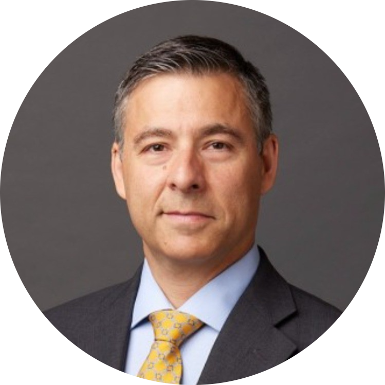 Matt M_circle Matt M_circle