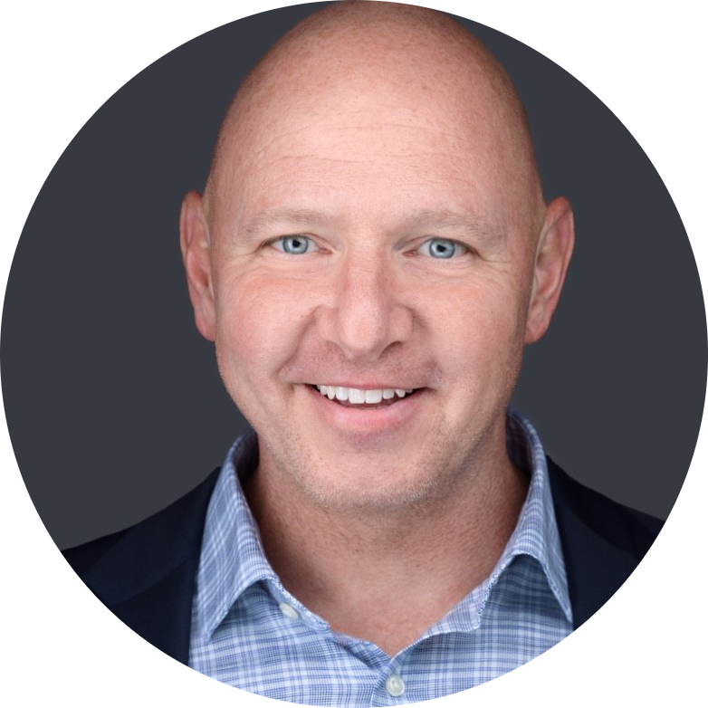 Matt N_circle Matt N_circle