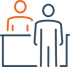 Invaluable IP consultancy