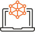 Pioneering software solutions