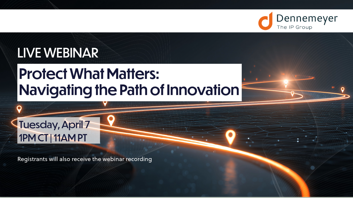 Navigating the Path of Innovation (1)-2