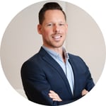 New_Portrait_Simon Wolff_roundpic-1 New_Portrait_Simon Wolff_roundpic-1