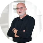 New_portrait_Brochmann-Laurent_Round New_portrait_Brochmann-Laurent_Round