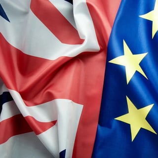 Newsletter images-BREXIT