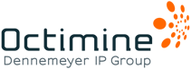 Octimine-logo_rgb_colour_standard