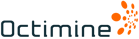 Octimine-logo_rgb_pure