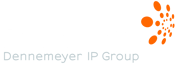 Octimine-logo_rgb_white-1