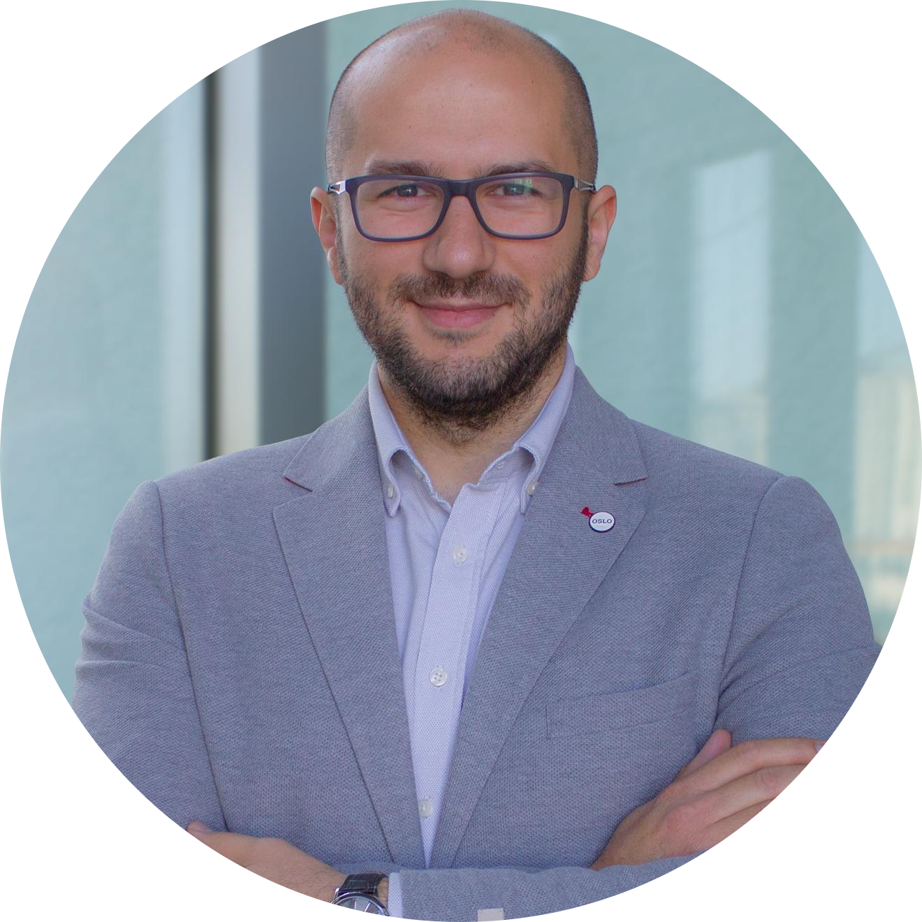 Ovidiu Ovidiu