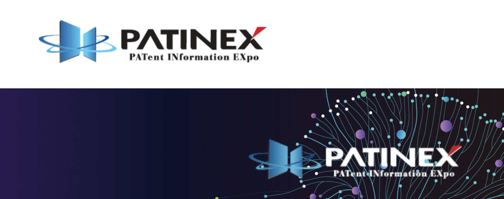 PATINEX 2026 PATINEX 2026