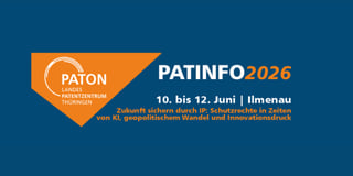 PATINFO