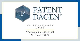 Patentdagen