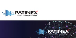 Patinex-newsletter