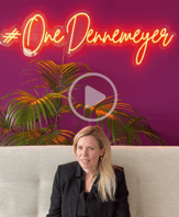 Q1- Anna Falter Q&A-frame