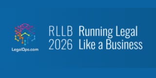 RLLB-newsletter