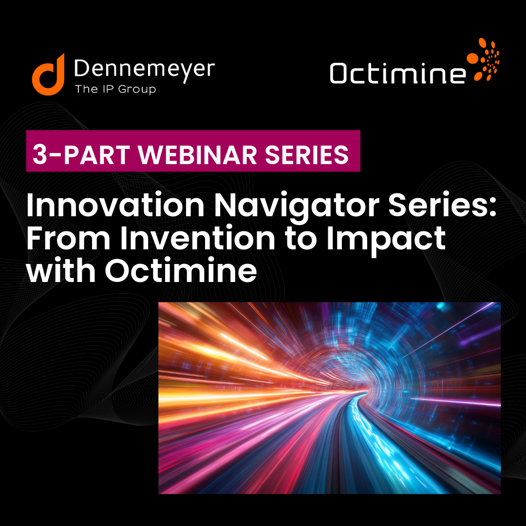 Rec Sqaure Innovation Navigator Series (4)