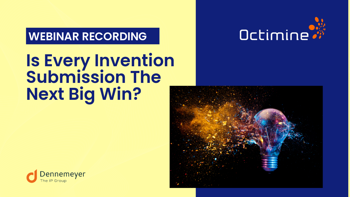 Recording_Invention Submission
