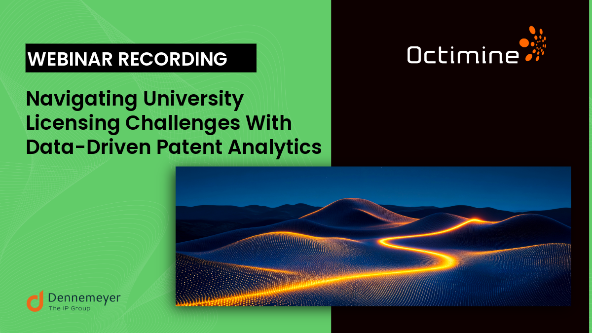 Recording_Licensing Challenges Recording_Licensing Challenges