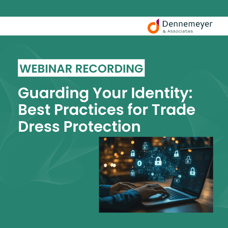 Recording_Square Trade Dress Protection (4)