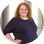 Rose_Roundpicture Rose_Roundpicture