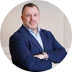 Round_Portrait_Philip-Cartlidge Round_Portrait_Philip-Cartlidge