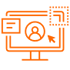 SGSoftware SGSoftware