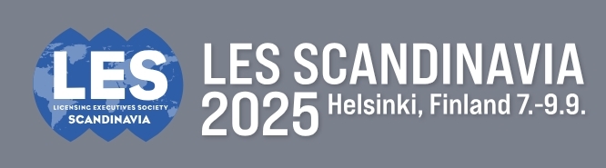 Screenshot_12-5-2025_132349_lesscandinavia2025.fi