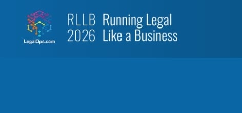 Screenshot_2-7-2026_104838_rllb-2026.legalops.com Screenshot_2-7-2026_104838_rllb-2026.legalops.com