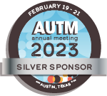AUTM Silver AUTM Silver