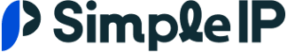Simple IP-logo_rgb_color_primary usage 1