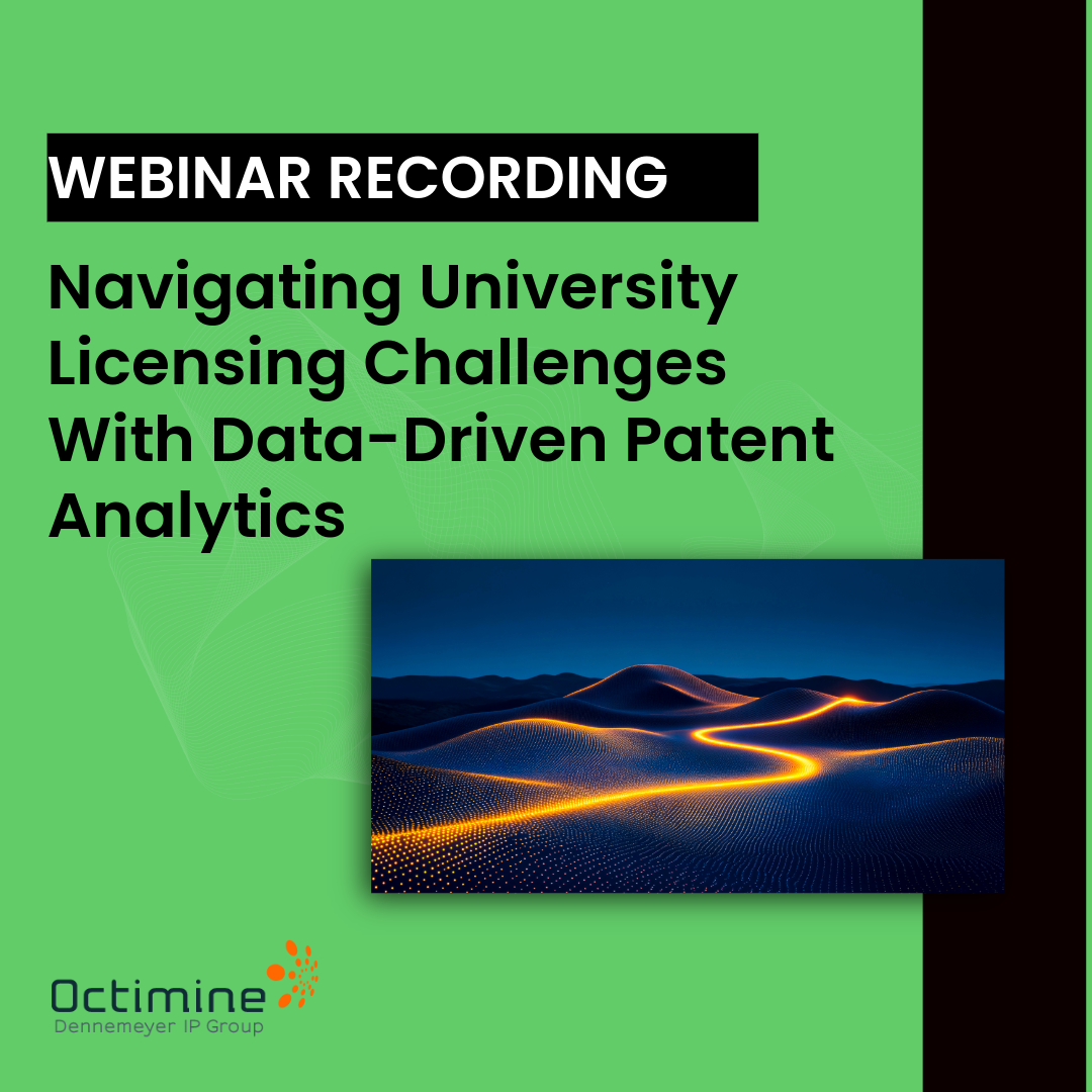 Sqaure Recording_Licensing Challenges