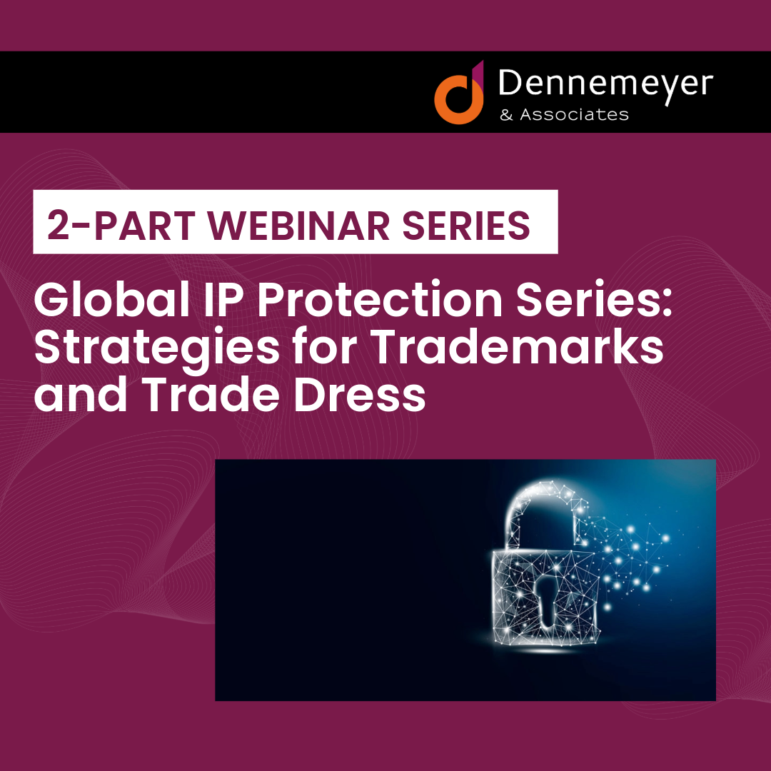 Sqaure Updated_D&A Series