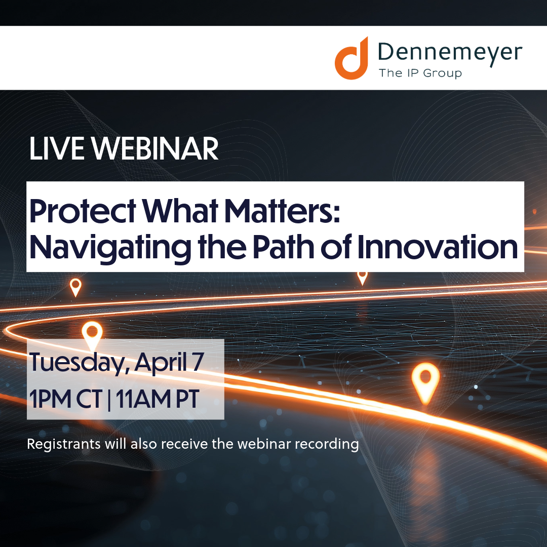 Sqaure_Navigating the Path of Innovation Sqaure_Navigating the Path of Innovation