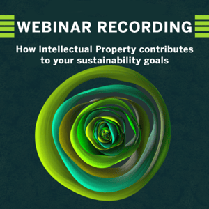 Sustainability-in-IP-webinar-recording-600x600