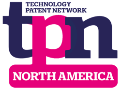 TPN 2