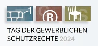 Tag der Schutzrechte