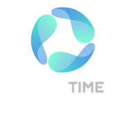 Tech Time Logo