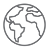 UAE_landing_page_icons1-02 UAE_landing_page_icons1-02