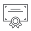 UAE_landing_page_icons1-03