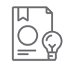 UAE_landing_page_icons1-04
