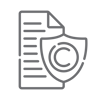 UAE_landing_page_icons1-05 UAE_landing_page_icons1-05