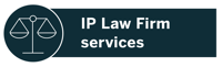 UAE_landing_page_services-01