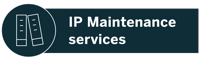 UAE_landing_page_services-02