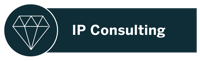 UAE_landing_page_services-03 UAE_landing_page_services-03