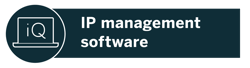 UAE_landing_page_services-05