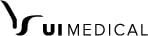 UI Medical horisontal _small