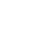 UPC_opt_out_icon
