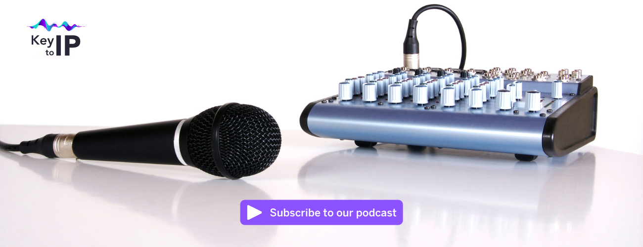 Podcast3