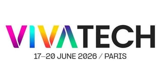 VivaTech_EN_Logo-1