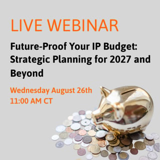 Webinar US